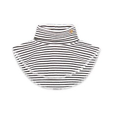 젤리스푼 아동용 New 스트라이프 레이어드 목폴라