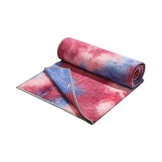 요가매트타올 H55, A