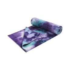 요가매트타올 H55, G