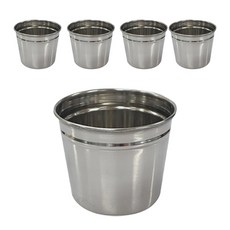 富士骨頭 2號, 單色, 5個