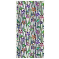 프라이버시 시트지, 07