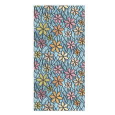 프라이버시 시트지, 09