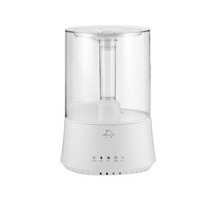 브링더홈 가습기, BH-003-01