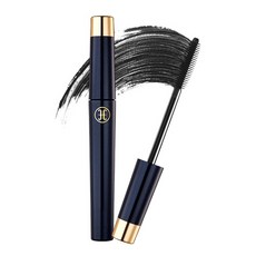 JULIE KAY 盈潤睫毛膏 6.5g, 單色, 1個