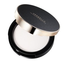 VERBELLA Acme Mellow Finish 粉餅 10g, 單色, 1入