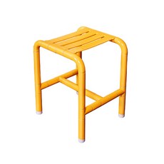 居家輔助桿加固型 M007Y, 1個