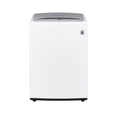 LG전자 통돌이 일반세탁기 20kg 방문설치, T20WT, 화이트