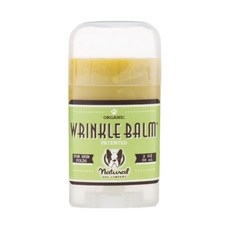 natural DOG COMPANY 寵物皺褶處保濕膏棒, 1個, 59ml