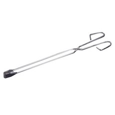 KOIP S-009 多用途剪刀式萬能夾 80cm, 單一顏色, 1個