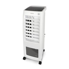 보국전자 오토클린 에어쿨러, BKCF-17R02