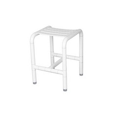 居家輔助桿通用型 M006W, 1個