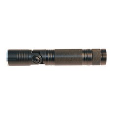 스마토 LED 라이트 SLL-H90 BO52R907-5023, 검정, 1개
