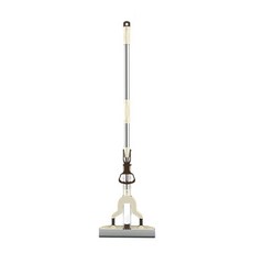 Ranifit地板清潔海綿拖把 大型, 1個