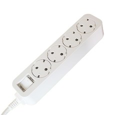 一般4球, 1個, 1.5m