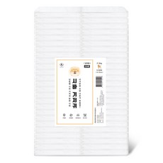 DING DONG PET 寵物犬用紙尿布, S號, 50片, 1包