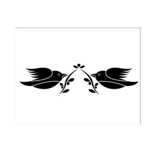 HTP 傳統圖案瓷磚 K0673 9156, 新門 大邱, 1個