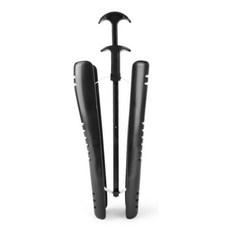 Koife 長筒靴撐, 單一顏色, 1個