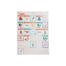 PlayCurio 古玩圖, 混色