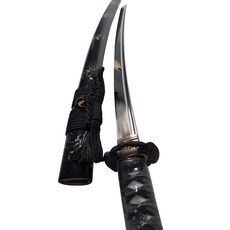 대조영도검 귀망 바람혈조 야인도검 0975, 혼합색상