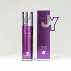 YOUNGER J.YOUNG Ettin質感霧, 120ml, 1入