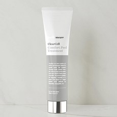 Jeu'Demeure Clear Cell 舒適煥膚護理, 70ml, 1入