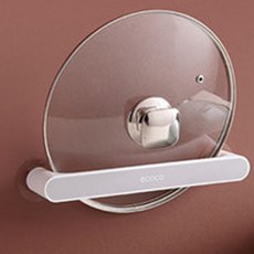 ARIAZ 室內拖鞋1雙用收納架, 灰色, 2個