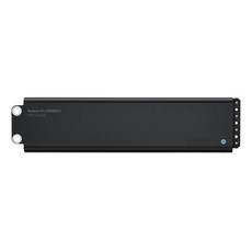 Apple 2021년 Radeon Pro W6900X MPX Module 그래픽카드 MJ103KH/A
