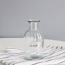 제이메이드 유리화병