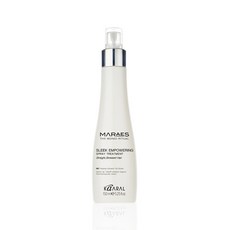 KaARAL 免洗護髮噴霧, 150ml, 1入