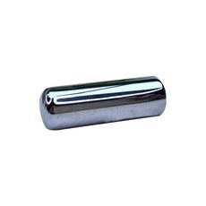 BrilliHome 太赫茲原石刮痧按摩棒 BH1221-17, 1個, 單一顏色