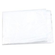 地板用透明塑膠膜 58*40cm 50入, 1套