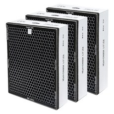 HOUSEFILTER 三星空氣淨化器兼容黃金過濾器 CFX-2TAA / 2TAB 3p