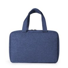 머니조이 여행용 대용량 분리형 수납백