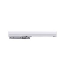 LED T LINE 레일조명 300 5W 주백색, 화이트