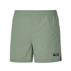 YONEX 羽毛球梭織短褲 213PH001U