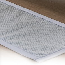 arnaldo bassini Ice2 沙發墊 4人座