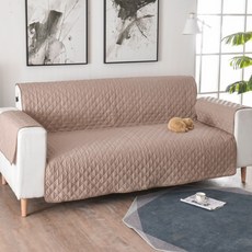 노르딕 심플 소파패드 FD52