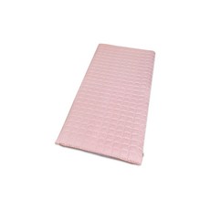 HINOKI ART 3D網眼機能性莫代爾貴妃沙發墊 15T