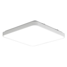 원하 LED 시스템 방등 50W 삼성칩, 화이트