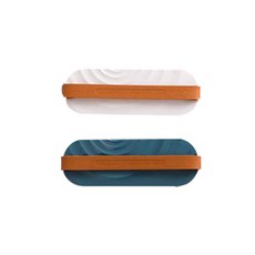 客廳拖鞋架 2v1072005, 隨機出貨, 2個