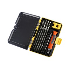 스태리 3 in 1 정밀 수리 키트, 1세트