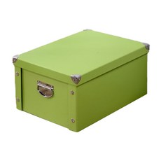 Takey 整理收納盒 M S20, C, 1個