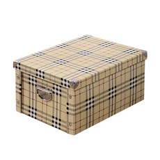 整理收納盒 S20, H, 1個