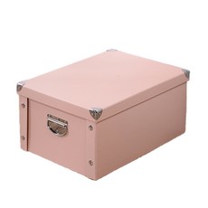 Takey 整理收納盒, G, 1個