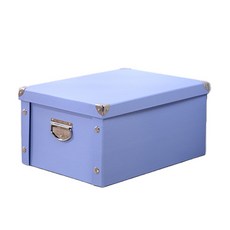 Teiki收納整理箱 M S20, D, 1個