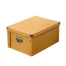 Teiki收納整理箱 XL S20, 一個, 1個