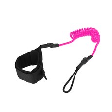 DSO衝浪簡約束帶, 玫瑰紅