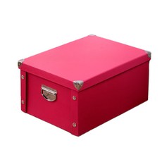 Takey 整理收納盒 M S20, I, 1個