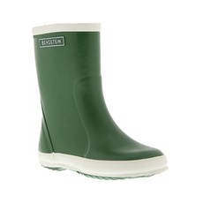 BERGSTEIN 孩童雨林