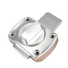 端正玄關基本型安全扣環, 1個